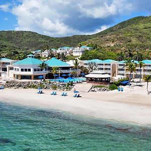 Carina Bay Boutique All Inclusive Resort & Casino (Adults Only)